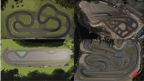 mega tamada|mega tamada sportsland.